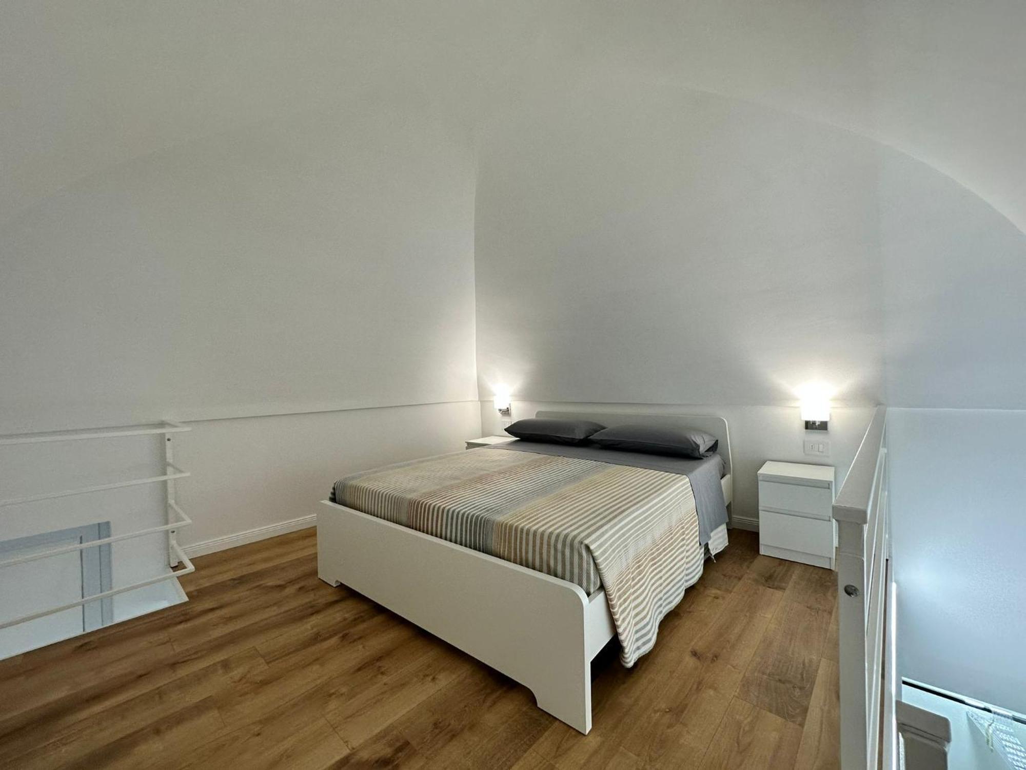 Hary Home Brindisi Exteriör bild
